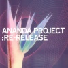 ananda project、Chris Brann、wamdue project - Intro