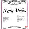 Nellie Melba《La Traviata: 