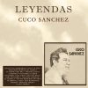 Cuco Sànchez、Cuco Sánchez - Anillo de Compromiso