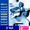 lead belly《You Don't Mind》[MP3/LRC]