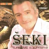 Seki Turkovic - Covek Iz Coska