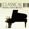 Piano Magic - Minuet in G Major