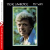 steve lawrence - My Way