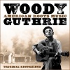 woody guthrie、Bess Hawes - This Land Is Your Land