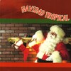 Yoskar Sarante - Esta Navidad (Candela)