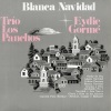 Eydie  Gorme、Los Panchos - Noche de Paz