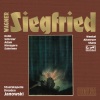 Marek Janowski、Richard Wagner - 1. Aufzug: Vorspiel