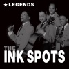 Ella Fitzgerald、the ink spots - Bless You