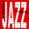 pee wee russell、ruby braff - Ballin' The 4 Bar Break