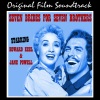 howard keel、Bill Lee - Wonderful, Wonderful Day
