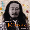 喜多郎、Masanori Takahashi - Theme From Silk Road