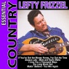 Lefty Frizzell《If You've Got the Money Honey, I've Got the Time》[MP3/LRC]