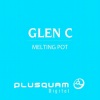 Glen C - Back to Basics