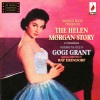 Gogi Grant - Why Was I Born