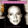 Madeline Eastman、tom harrell、Mike Wofford - Little Boat