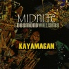 Midnite、Desmond Williams - Burning Fire