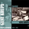 Gene Krupa Orchestra、Gene Krupa - Nagasaki