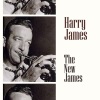 harry james - J. Walkin'
