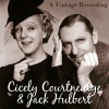 Cicely Courtneidge、Jack Hulbert - Riding On A Rainbow