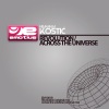 Nemanja Kostic - Across the universe (Original mix)