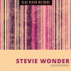 Stevie Wonder - Some Other Time