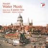 jeanne lamon、Tafelmusik Baroque Orchestra、tafelmusik、Georg Friedrich Händel - I. Overture