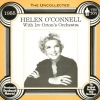 Helen O'Connell《Stay as Sweet as You Are》[MP3/LRC]