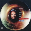 Rolf Ericson & Benny Bailey、Ernestine Anderson、Freddie Redd、Tommy Potter - Forecast