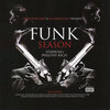 Philthy Rich、Ronald Mack - Funk Season