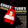 ernest tubb《Filipino Baby》[MP3/LRC]