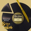 Various Artists - Up And At 'Em