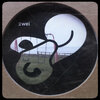 Andy Hart、Max Graef - Gefleckte Gauklerblume