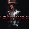 Michaly Szekely、Richard Tucker、Leonard Warren、Paul Franke - Simon Boccanegra: Prologue