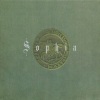 Sophia、Sophia - I