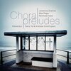 Johannes Brahms、Tal & Groethuysen - No. 1 Mein Jesu, der du mich