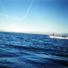 Future Islands - Follow You (pangea version)