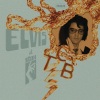 Elvis Presley - I Got A Feelin' In My Body (Take 1)