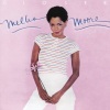 Melba Moore - Everything So Good About You