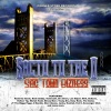 The Game、Yukmouth、Eric Serman、Stat Quo - One Nation (feat Eric Serman, Yukmouth, Game, Stat Quo, Boo N Gotti & Boot Kamp Klick