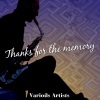 Coleman Hawkins - Thanks for The Money