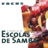 Dominguinhos do Estácio - O Teu Cabelo Não Nega (Só Da Lá Lá)(G.R.E.S. Imperatriz Leopoldinense)