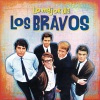 Los Bravos《No Sé Mi Nombre》[MP3/LRC]