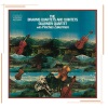 Guarneri Quartet、Johannes Brahms - I. Allegro