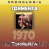 Tormenta - Muchacho de Blue Jeans