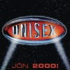 Unisex - Jön 2000! (Radio Edit)