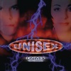 Unisex - Úgy Szeress '98