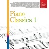 Emanuel Ax - Piano Concerto No.2 in F Minor: Larghetto