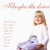 Natalia Waleska、Antonio Vivaldi、Tadeusz Wojciechowski - Spring