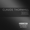Claude Thornhill - Stealin' Apples