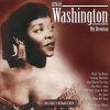 Dinah Washington - Blow Top Blues